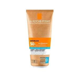 La Roche-Posay Anthelios SPF 50+ Hydrating Lotion